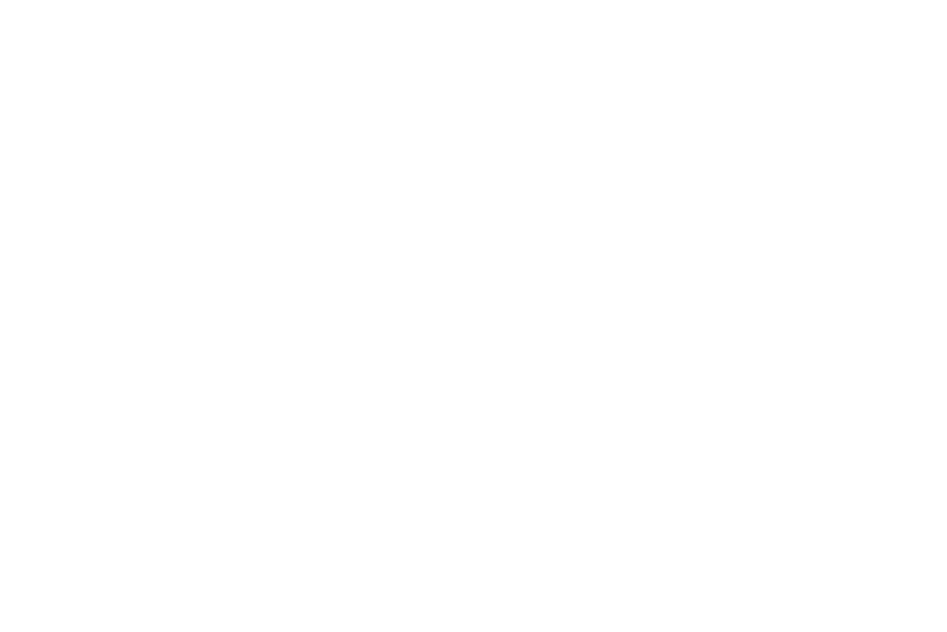 LC Audiovisual